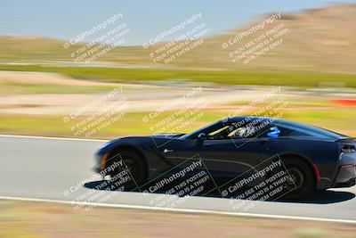 media/May-12-2024-Speed Ventures (Sun) [[eeefa4d2ad]]/Yellow Group/Session 2-Turns 5 and 6/